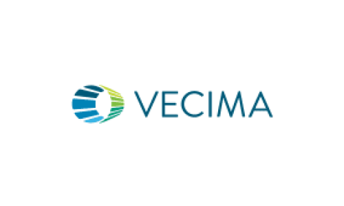 Vecima Networks Inc