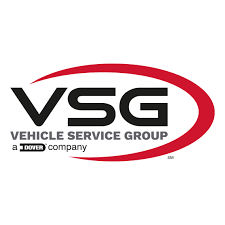 Vehicle Service Group