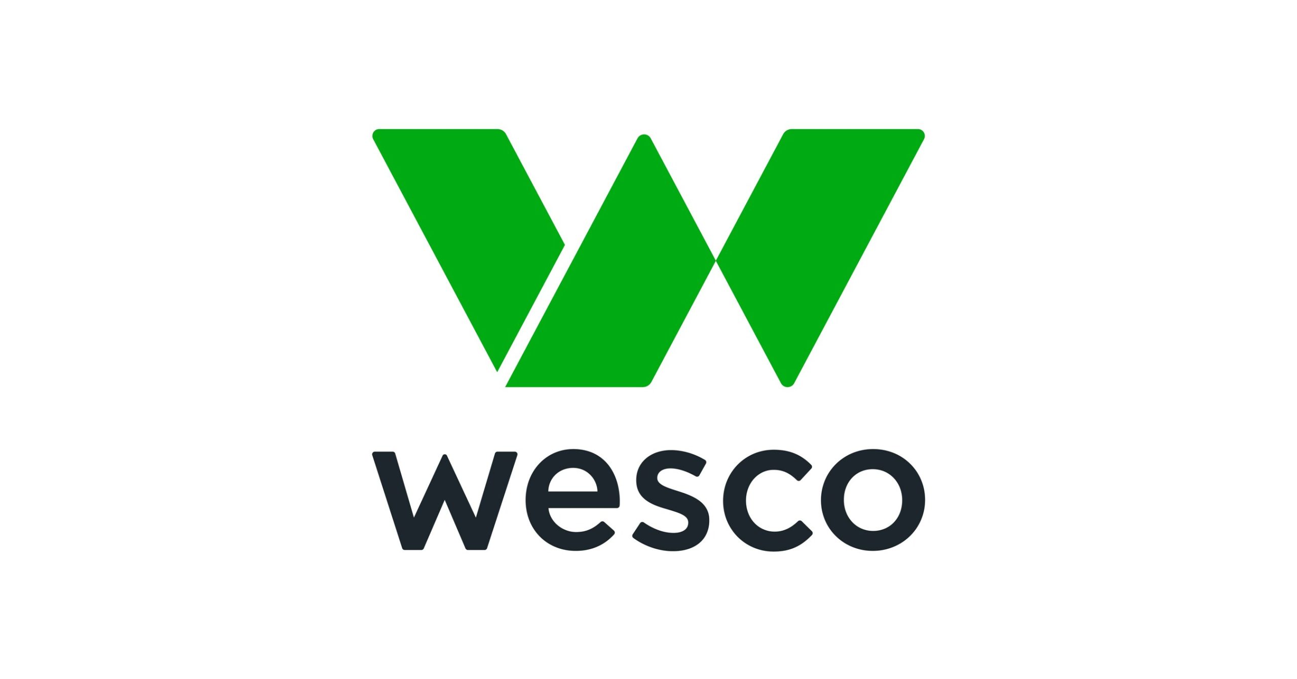 WESCO