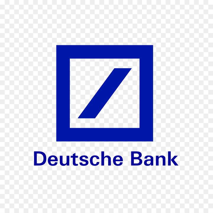 deutsche-bank