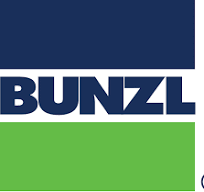 Bunzl Distribution