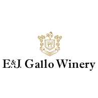 ej_gallo_winery