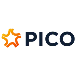 PICO