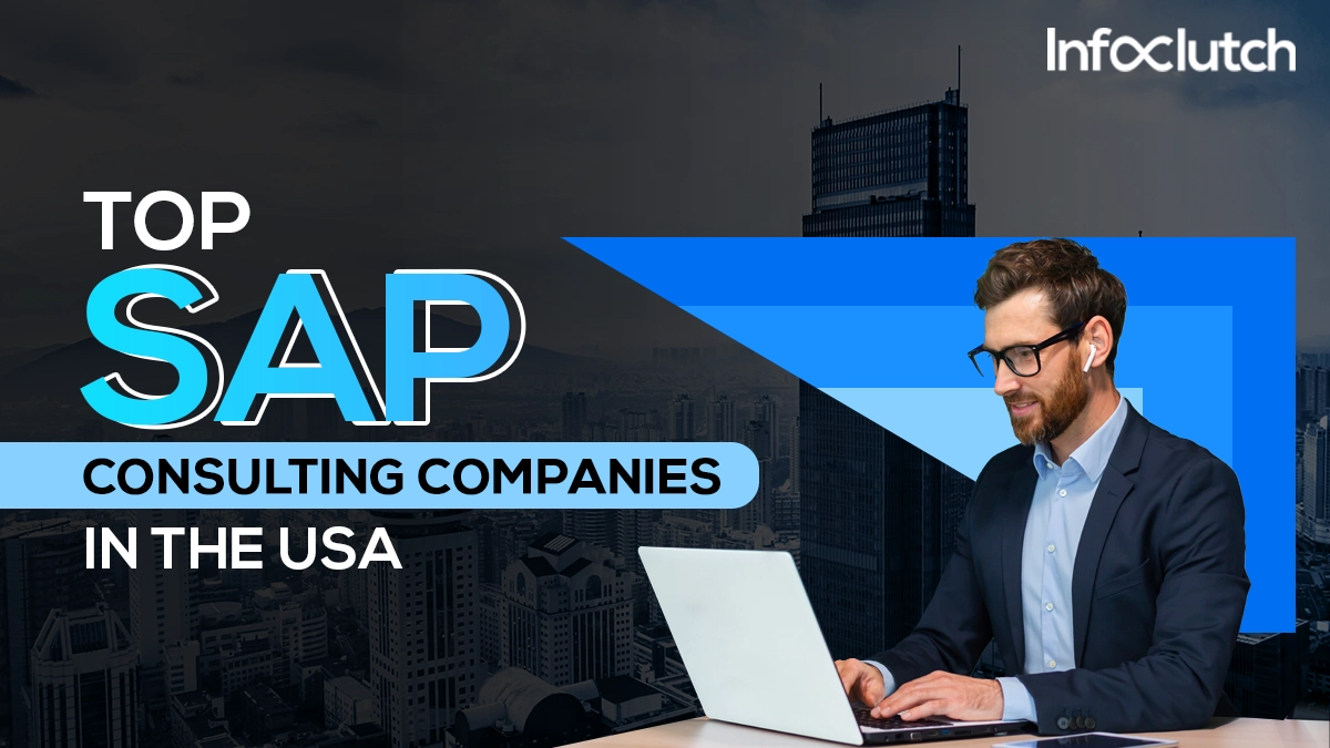 SAP-Consulting-companies-in-the-USA-featured-banner