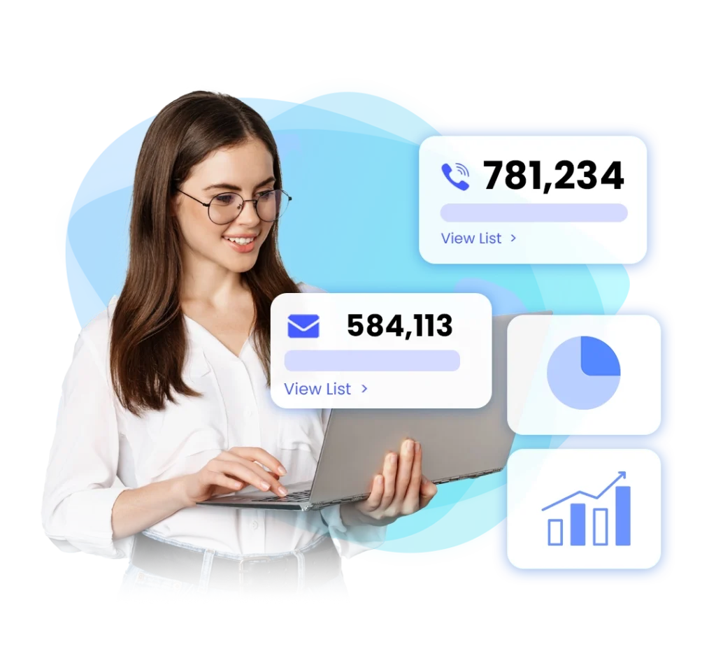 workday customers list count