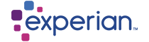 Experian