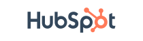 Hubspot.webp