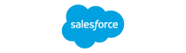 Salesforce.webp