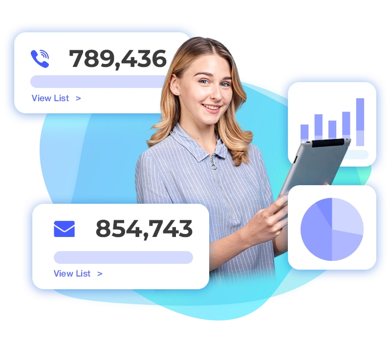 jd-edwards-customers-list-data-count