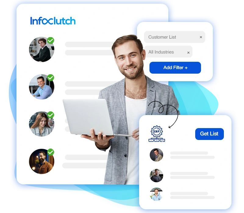 jd-edwards-customers-list