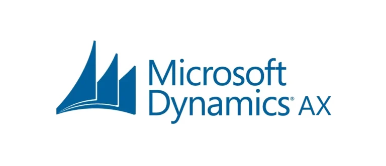 Microsoft-Dynamics-AX