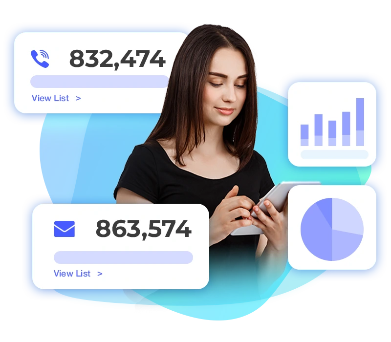 microsoft-dynamics-gp-customers-list-data-count