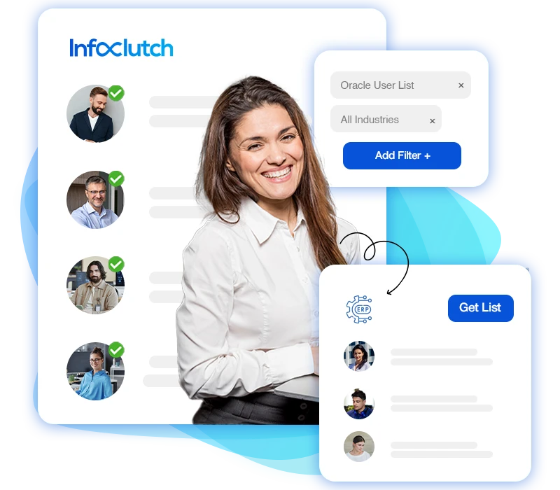 oracle-erp-customers-list