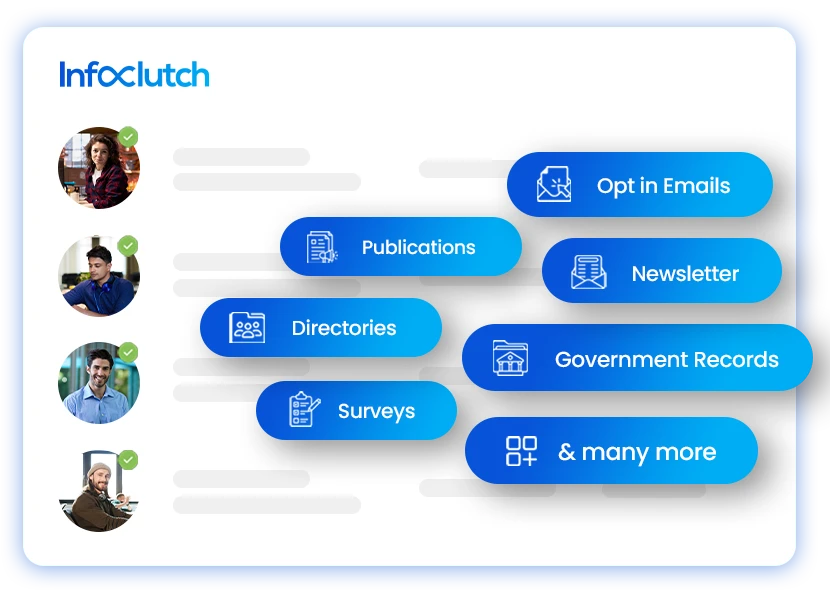 SAP-ERP-Info