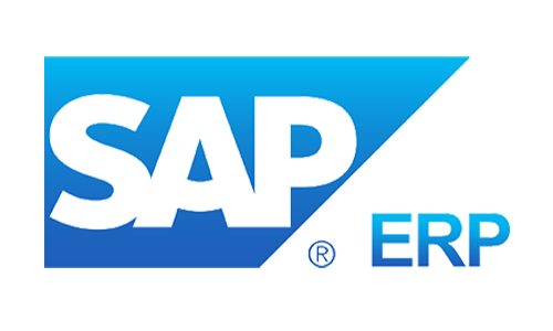 SAP-ERP-Customers-List