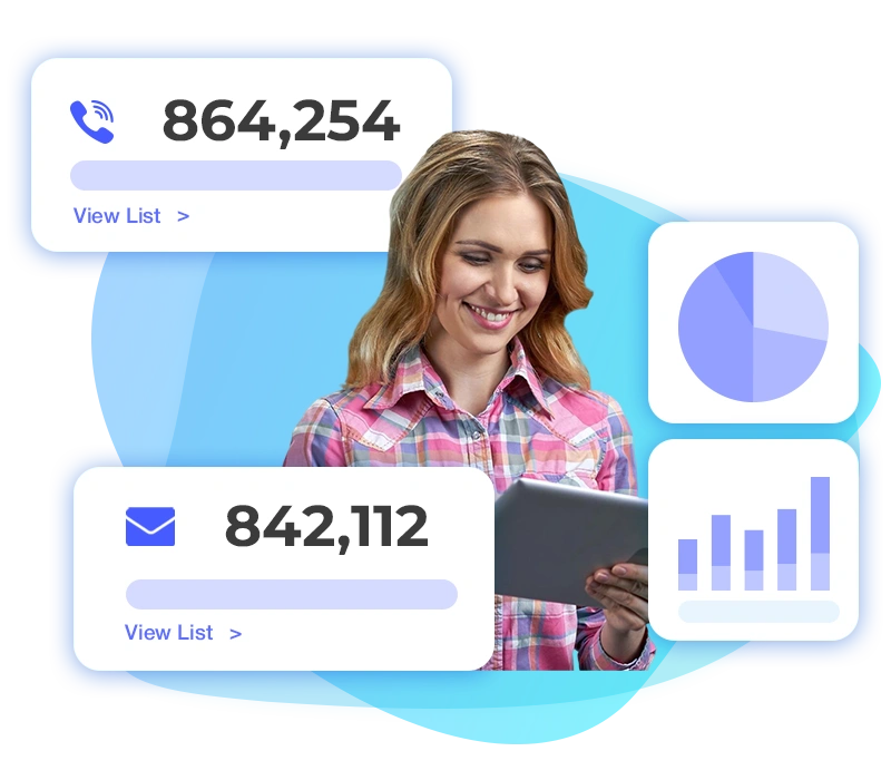 Infor Syteline Users List Data Count