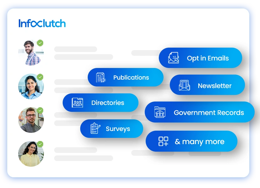 Syspro ERP Customers List