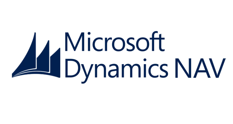 Microsoft-Dynamics-NAV-logo