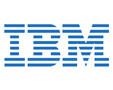 IBM