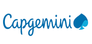 Capgemini