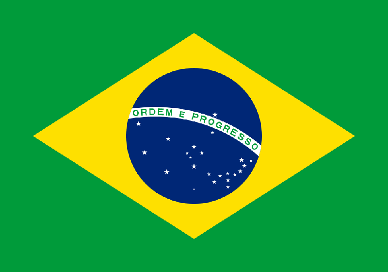 Brazil.png