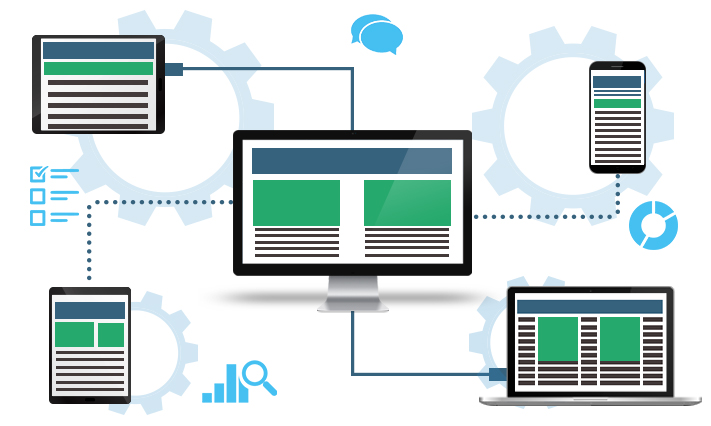 Data Appending