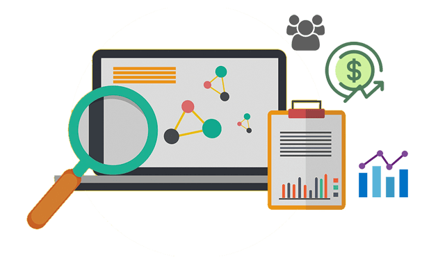 account profiling