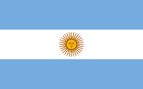 argentina_flag