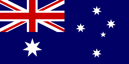 aust1.flag