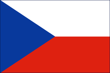 czr_flag