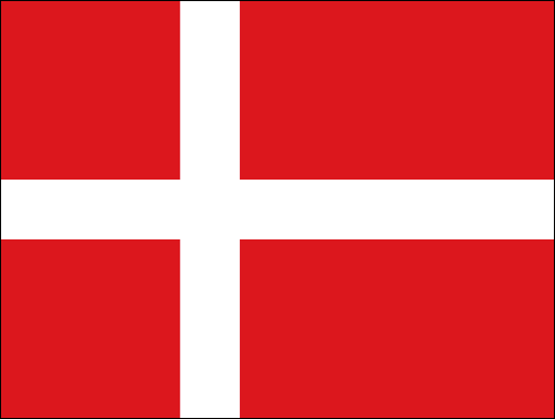 denmark_flag