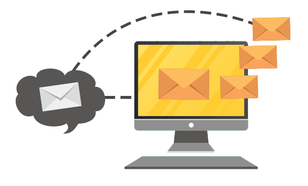 email appending