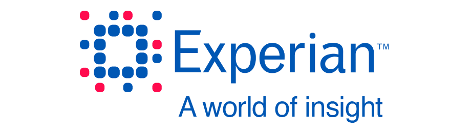 experian logo