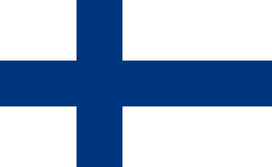 finland_flag