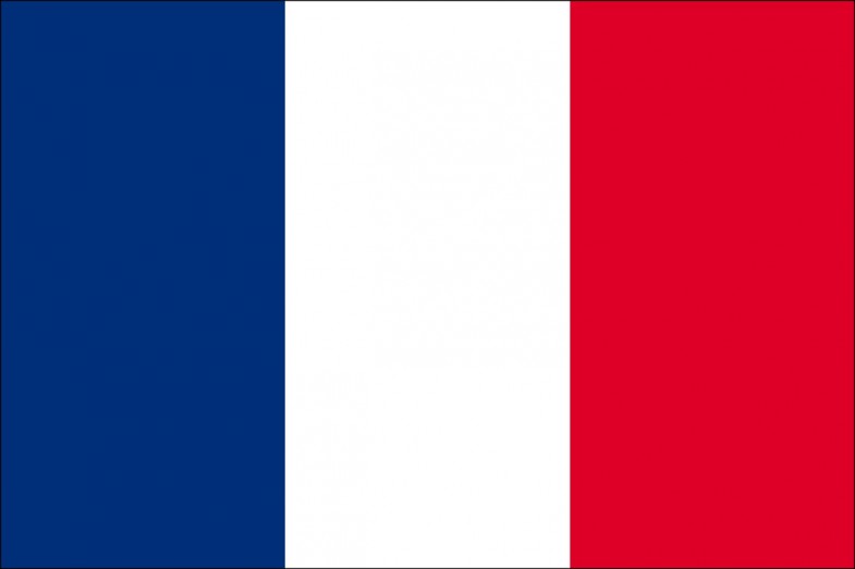 france_flag