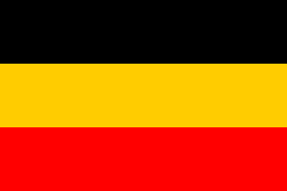 german_flag