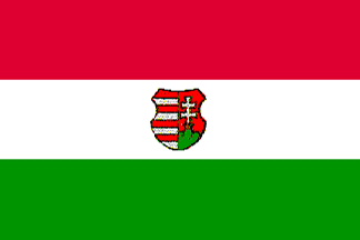 hungary