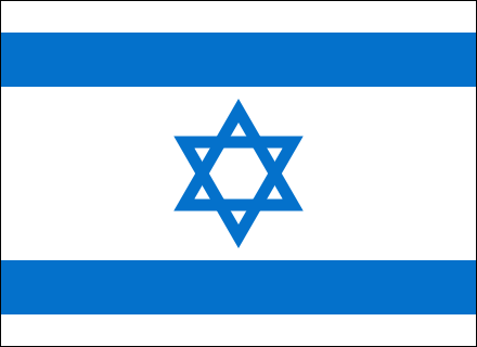 israel_flag