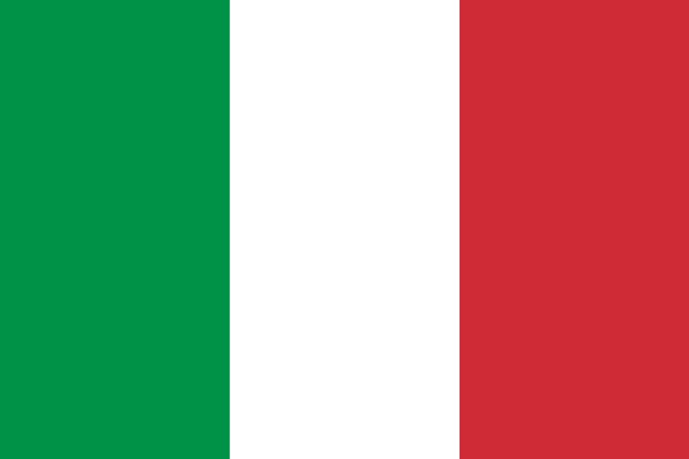 italy_flag