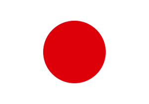 japan