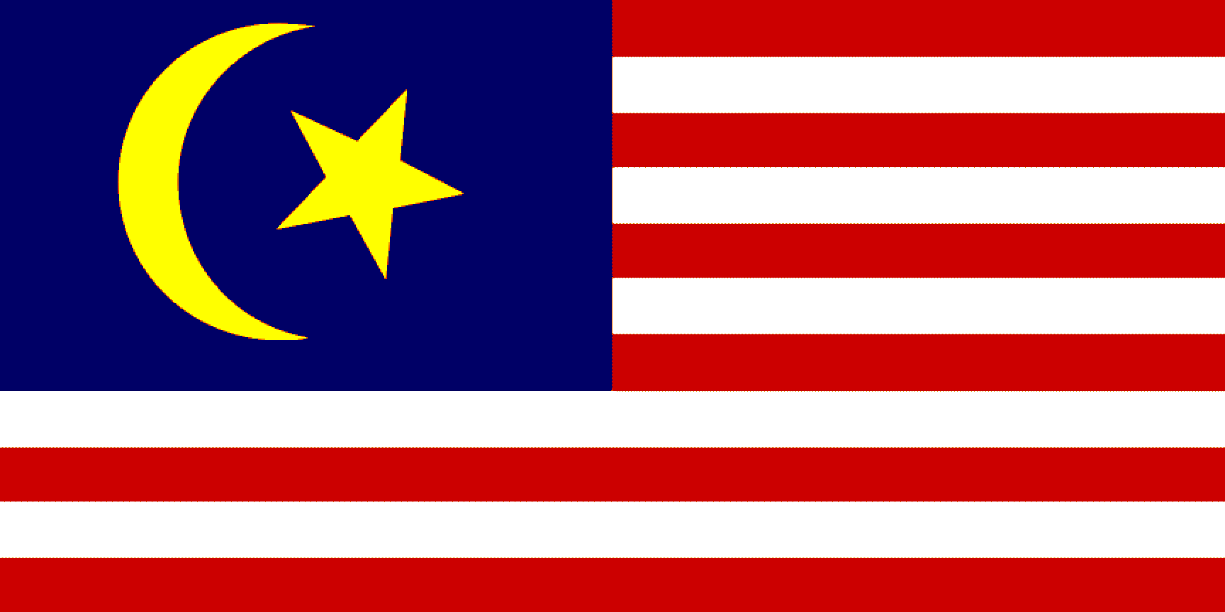 malaysia_flag