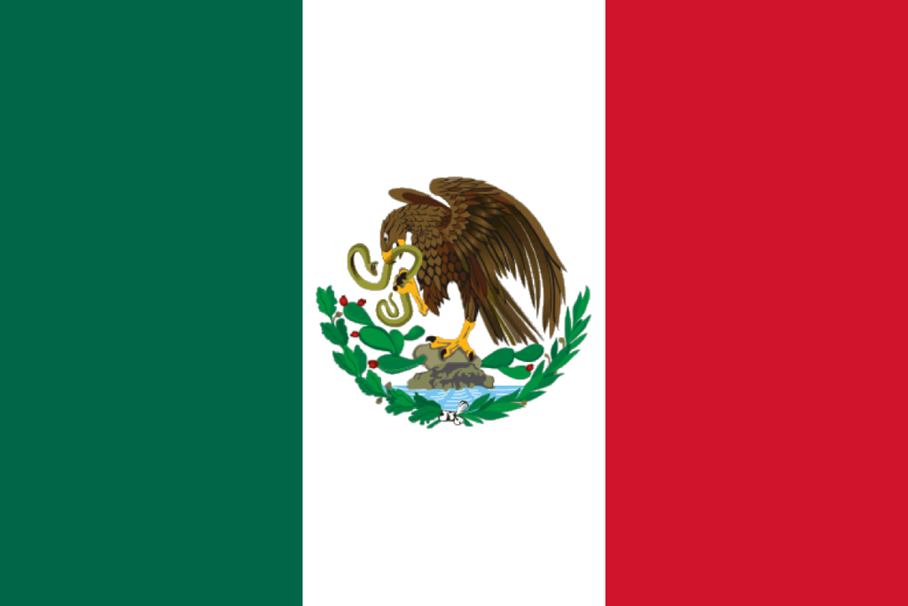 mexico_flag