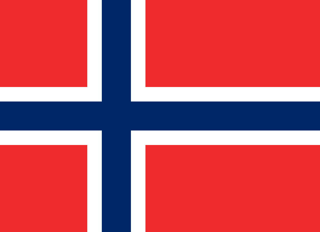 norway_flag