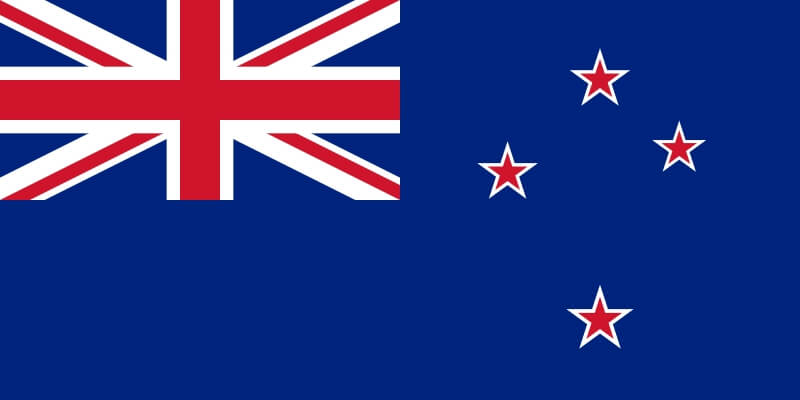 nz_flag