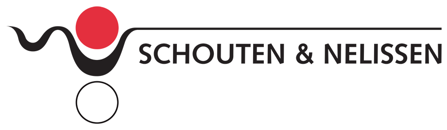 schouten nelissen logo