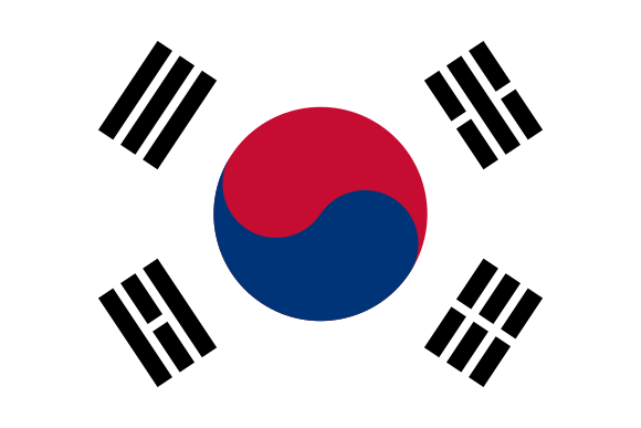 south_korea_flag