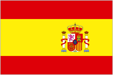 spain_flag