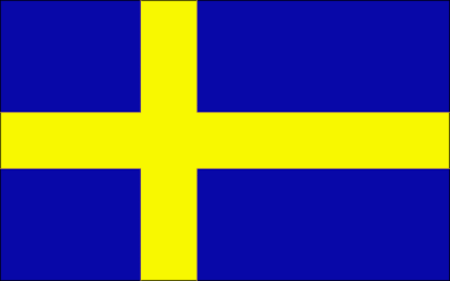 sweden_flag