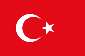 turkey_flag