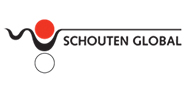 schouten global